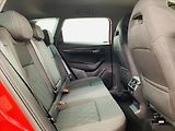Škoda Karoq 2,0 TDI 110kW DSG 4x4 SportLin - náhled 7