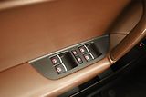 Volkswagen Touareg (2010) 4.2 V8 TDi, 4X4, Automat - náhled 17