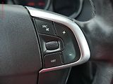 Citroën C4 (2011) 1.4 i, ČR, AC, temp - náhled 13