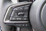 Subaru Crosstrek (2026) Comfort Navi - LETNÍ VÝPRODEJ - náhled 16
