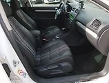 Volkswagen Golf (2013) Comfortline 2.0 TDI, Automat - náhled 9