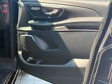 Mercedes-Benz Třídy V 300 d XL Avantgarde 4Matic CZ - náhled 19