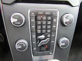 Volvo V40 (2016) 2.0D, AC, temp - náhled 13