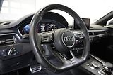 Audi A4 (2016) 2.0 TDI 140kW QUATTRO S TRONIC - náhled 20