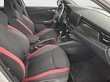 Škoda Kamiq (2020) Monte Carlo 1.5 TSI - náhled 9