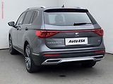 Seat Tarraco (2019) 2.0 TDi 4x4, Xcellence, DSG - náhled 6