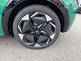 Renault Clio (2026) techno full hybrid E-Tech 160 - náhled 22