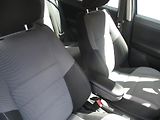 Škoda Fabia 1.4i 16V KLIMA vyhř.sed. - náhled 17