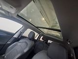 Škoda Kodiaq (2024) SELEC 4X4 TD 142/2.0 A7A - náhled 53