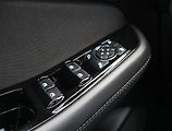 Ford Galaxy (2019) 2.0 EcoBlue, Automat, 7 míst - náhled 20