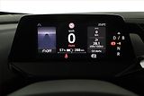 Volkswagen ID.5 (2022) Pro Perf. (82 kWh), SoH 95% - náhled 11