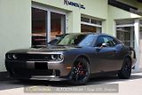Dodge Challenger 5.7 V8 HEMI - náhled 1