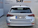 Škoda Octavia IV Ambition 2,0 TDI (85 kW - náhled 3