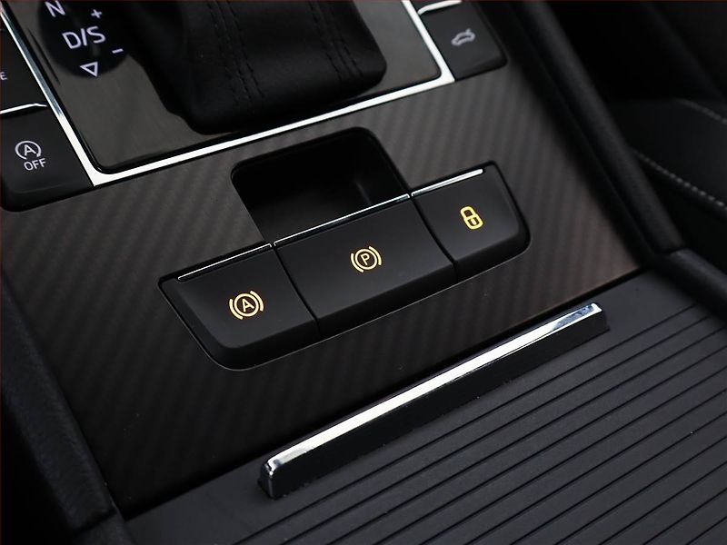 Škoda Superb (2021) Sportline 2.0 TSI - fotka 16 z 19