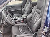 Audi SQ7 SQ7-CZ,1M. Přenechání Leasingu - náhled 13