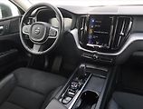Volvo XC60 (2021) B4 AWD, 4X4,Automat,MHEV,45TKM - náhled 7