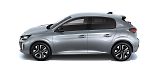 Peugeot 208 (2026) ALLURE Turbo 100 MAN6 - náhled 2