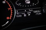 Audi A4 2.0 TFSI ultra 140 kW S line - náhled 34