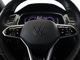 Volkswagen Tiguan Allspace (2022) R-Line 2.0 TSI - náhled 8