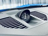 Porsche 911 (2023) 992.1*GTS 4*AERO - náhled 35