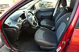 Peugeot 206 (2008) 206 GENERATION 1.4 55 kW - náhled 22
