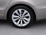 Volkswagen CC 2.0 TDI 103kW DSG Xenon CZ - náhled 24