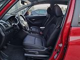 Hyundai ix20 1.4i 66kW,2x Kola,původ ČR - náhled 19