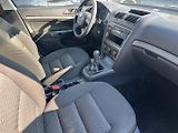 Škoda Octavia (2012) 1.6TDi GARANCE KM - náhled 6