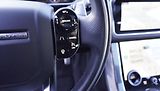 Land Rover Range Rover Sport SPORT 3,0I P400 AUT. 4WD - náhled 27
