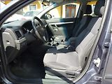 Opel Vectra 1,9 CDTi Wagon Station - náhled 15