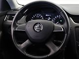 Škoda Octavia (2014) Ambition 1.6 TDI, Automat - náhled 14