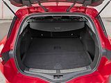 Renault Mégane (2017) 1.2 TCe, ČR, LED, navi, park - náhled 7