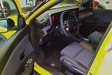 Renault R5 E-Tech techno comfort range - náhled 4