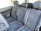 Volkswagen Caddy (2023) Style 2.0 TDI DSG - náhled 25