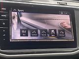 Volkswagen Tiguan Allspace (2017) 2.0 TDi 4X4, Highline, DSG - náhled 20
