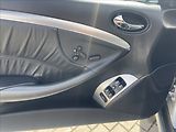 Mercedes-Benz CLK 3,0 i V6 170kw Ambiente TOP st - náhled 23