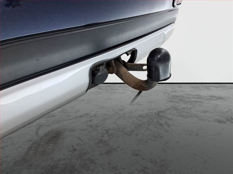 Mitsubishi Outlander (2015) 2.2 DI-D, 4X4, Automat - fotka 19 z 19