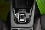 Škoda Octavia RS 2.0 TSI 225kW 2xKOLA*DPH*ČR - náhled 20