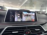 BMW Řada 7 730d xDrive*Dověry*360°Kam*DPH - náhled 22