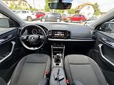 Škoda Karoq (2022) 2.0TDi LED Kamera Smartlink - náhled 6