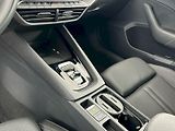 Škoda Octavia (2025) Combi DSG 2.0TDI 110kW Exclusi - náhled 26