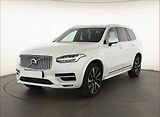 Volvo XC90 (2024) B5 AWD - náhled 1