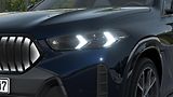 BMW X6 xDrive30d - náhled 7