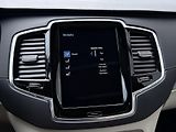 Volvo XC90 T8 AWD RECH. INSCRIPTION   - náhled 27