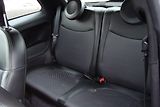Fiat 500e (2017) - náhled 30