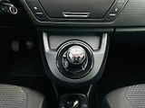 Citroën C4 Picasso 1.6i 88KW MANUÁL LED SENZORY - náhled 37