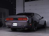 Dodge Challenger SRT HELLCAT 6.2 V8 | 527 kW  - náhled 9