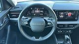 Škoda Kamiq Top Selection 1,0TSI 85kW DSG/ - náhled 8