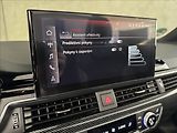 Audi A5 2,0 TDi  S-Line Quattro Matrix - náhled 31