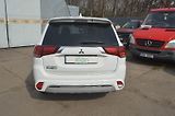 Mitsubishi Outlander 2,4 4x4 - náhled 14